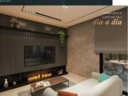 EXCELENTE CASA EM CONDOMINIO NO BURITIS EM BELO HORIZONTE