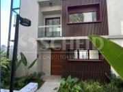 Casa em Condomínio a venda no Campo Belo