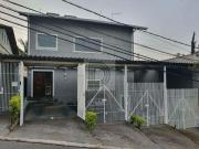 Excelente casa em condomínio no melhor da Granja Vianna