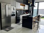 Excelente Casa em Condomínio para Venda 3 Dormitórios /...