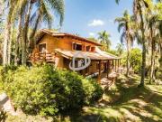 EXCELENTE CASA EM CONDOMÍNIO PARA VENDA CASA 18