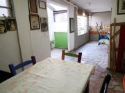 Espetacular casa em condomínio para venda com 3 quartos,...