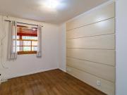 Excelente casa em condomínio para venda com 4 quartos,...
