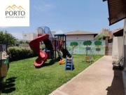 Excelente casa em condomínio R$ 1.520.000,00 com 3...