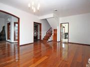 Excelente casa em dois terrenos, residencial ou comercial