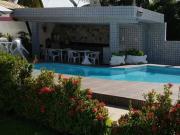 Excelente casa em Guarajuba