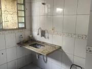 Excelente Casa em Ibirité