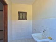 Excelente Casa em ItaipuaÃ§u no Jardim AtlÃ¢ntico...