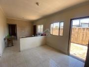 Excelente Casa em Itanhaém sendo Oportunidade para financiar