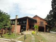 Excelente casa em JacarepaguÃ¡