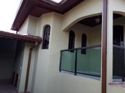 EXCELENTE CASA EM JUQUITIBA COD: 4732 F: 11 97302 9229 CESAR