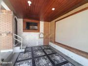 Excelente casa, em localização privilegiada. No bairro...