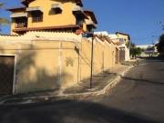 EXCELENTE CASA EM LOTE 360 METROS NO BAIRRO ARCADIA EM...