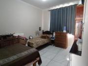 EXCELENTE CASA EM LOTE DE 480 METROS NO NOVO RETIRO EM...