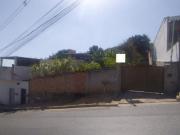 EXCELENTE CASA EM LOTE DE 700 METROS NO JARDIM DAS...