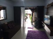 EXCELENTE CASA EM MEIO LOTE 2 QUARTOS NO BELA VISTA EXCELENTE CASA EM MEIO LOTE 2 QUARTOS NO BELA VISTA