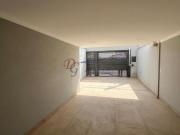 Excelente casa em meio lote no bairro Bueno Franco Betim