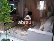 Excelente casa em Nova Parnamirim