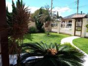 Excelente casa em Nova Tramandaí