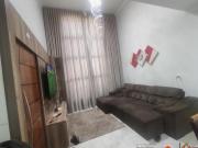 Excelente casa em Paiçandu