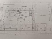 Excelente casa em Pinhais