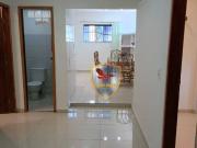 Excelente casa em Praia de BÃºzios Nisia floresta/RN