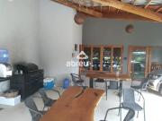 Excelente casa em São Miguel do Gostoso