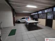 Excelente casa em São Vicente/SP, 350m² a.u 4 quartos 1...