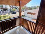 EXCELENTE CASA EM SUMARÉ AC PERMUTA