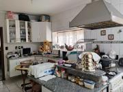 Excelente casa em terreno de 500mâ² no jardim regina em...