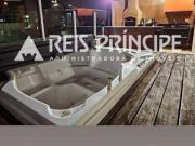 Excelente Casa em Vargem Pequena | 4 Quartos | Piscina e...