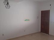 Excelente casa em Vespasiano à venda!