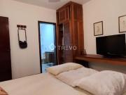 EXCELENTE CASA EM VILLAGE Á VENDA EM BERTIOGA!
