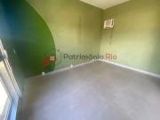 Excelente casa em Vista Alegre