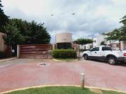 ! EXCELENTE CASA EN ACAPULCO ! Residencial BANUS, Playa...