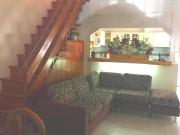 EXCELENTE CASA EN ALQUILER 2 PLANTAS CON TERRAZA IMPECABLE