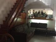 EXCELENTE CASA EN ALQUILER 2 PLANTAS CON TERRAZA IMPECABLE