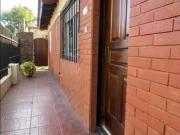 EXCELENTE CASA EN ALQUILER