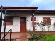 Excelente casa en alquiler