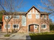 Excelente Casa en alquiler anual Barrio Talar del Lago 1