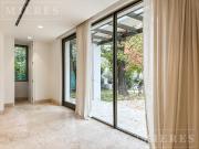 Excelente casa en alquiler en Highland Park