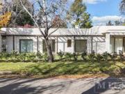 Excelente casa en alquiler en Highland Park C.C Excelente casa en alquiler en Highland Park C.C