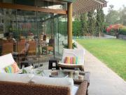 Excelente Casa en Alquiler en La Molina