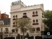 Excelente Casa en Alquiler en Prestigiosa Zona de...