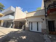 Excelente Casa en Alquiler en Villa Devoto