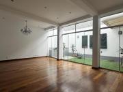 Excelente Casa en Alquiler – Ideal para Vivienda u...