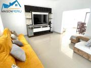 Excelente Casa en Alquiler Vivienda o Oficina en...