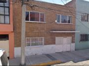 Excelente Casa en ANTONIO NERI 35, GUSTAVO A MADERO,...