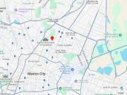 Excelente Casa en ANTONIO NERI NO. EXT. 35, GUSTAVO A...