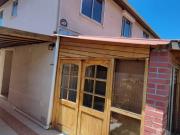 Excelente Casa en Arriendo 4 Dormitorios, Quilicura